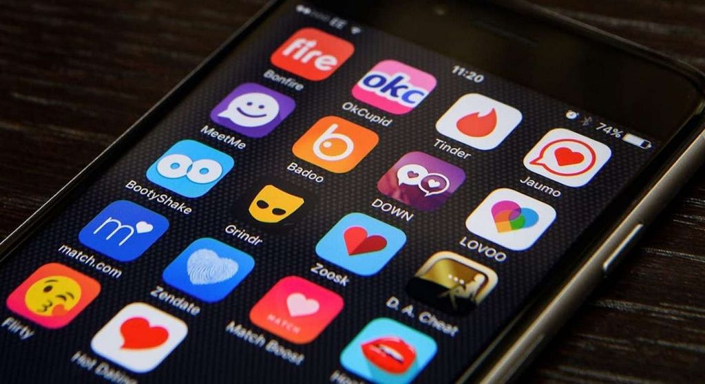 Interracial Dating Website Online 2026 - Interracial Songs & Couples Interracial Dating Website Online 2026 - Interracial Songs & Couples