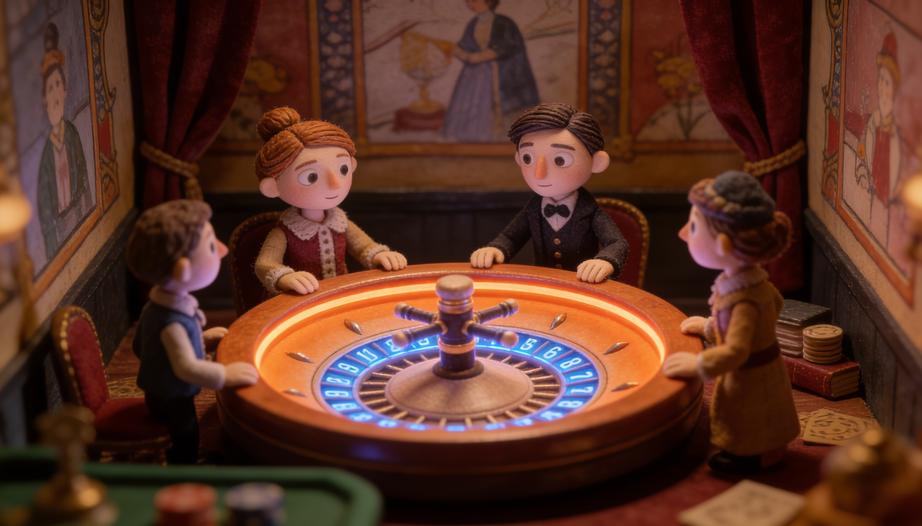 Dazardbet Casino: Warum und wie Sie Ihr Konto schließen können