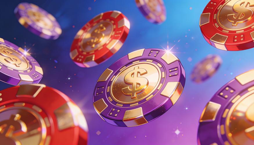 Gizbo Casino: Ein führendes Online-Casino im Vereinigten Königreich