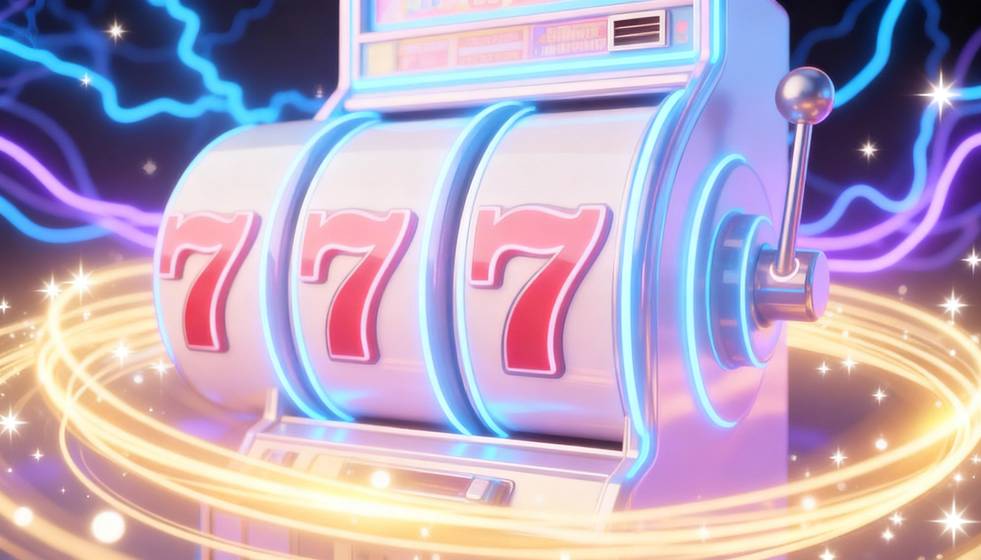 Lemon Casino: Schlechter Support und seine Auswirkungen