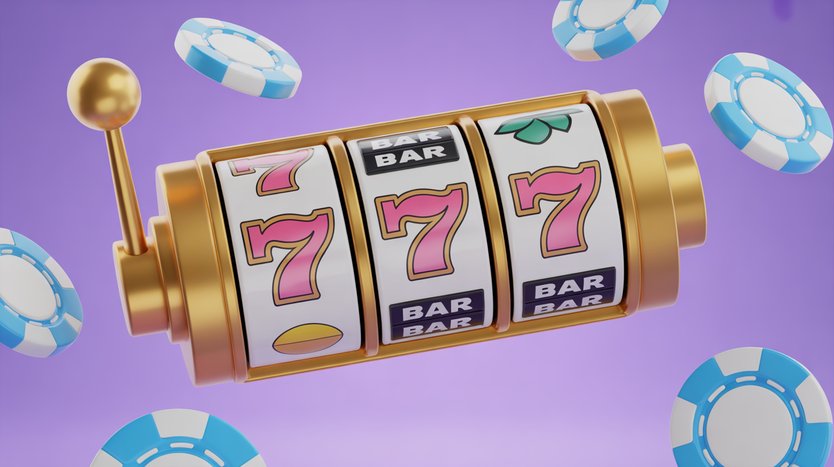 Lemon Casino: Schlechter Support und seine Auswirkungen