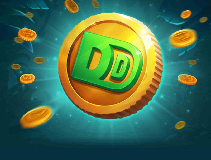 Spinanga Online Casino | 500 € Bonusangebot + 200 Freispiele Spinanga Online Casino | 500 € Bonusangebot + 200 Freispiele