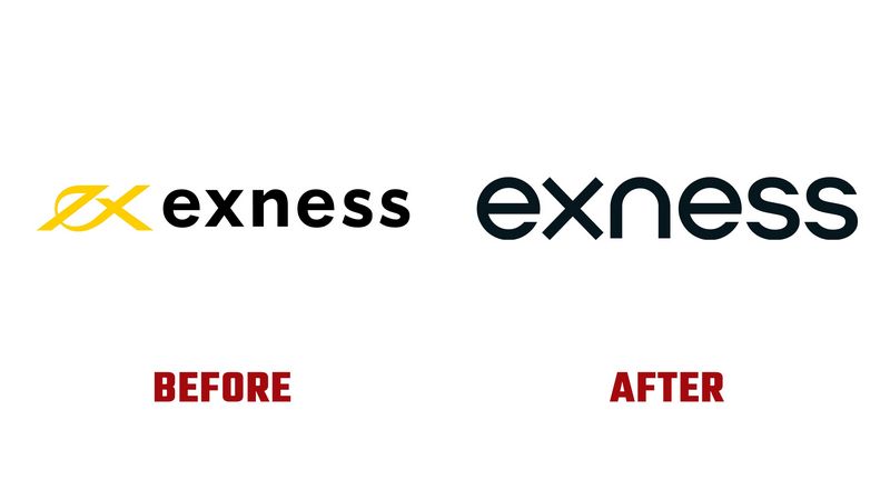 Exness - Trading online moderno para inversores globales