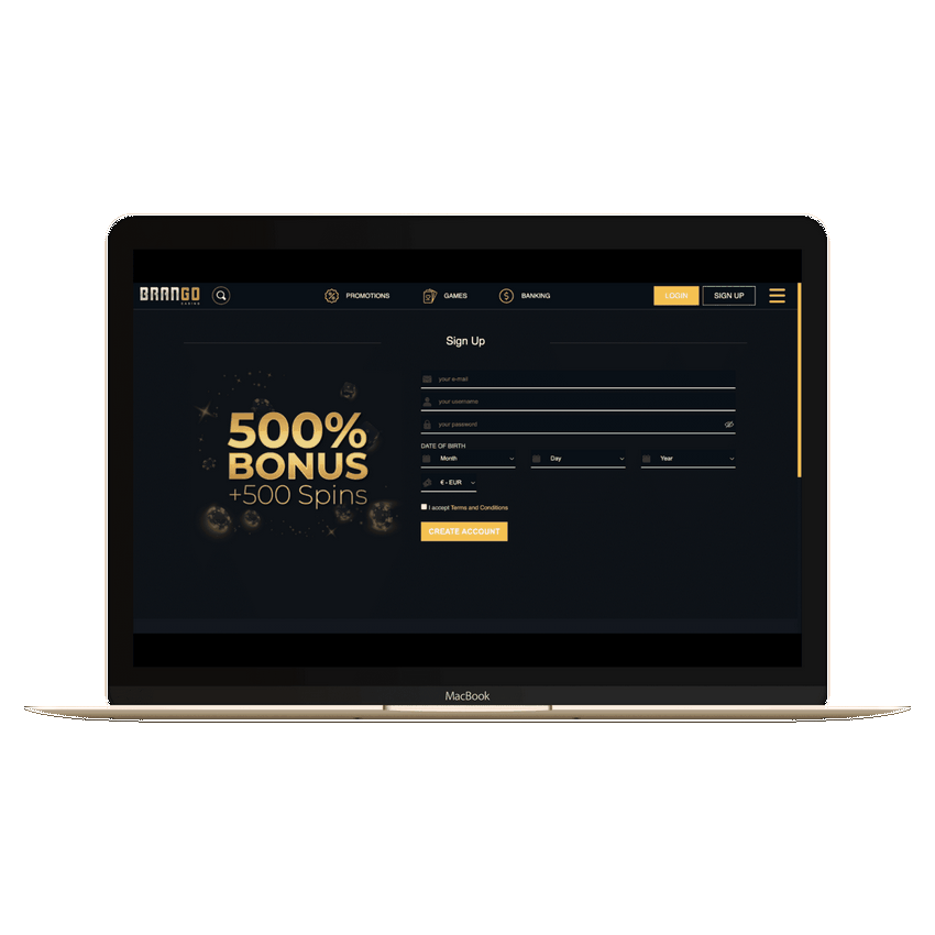 NV kazino vietnes pārskats